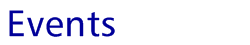 Fr�here Events