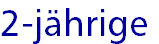 2-j�hrige