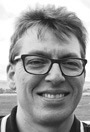 eichhorn_andreas_2 eichhorn_andreas_2