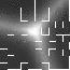 ft3_b