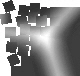 ft4_logo ft4_logo