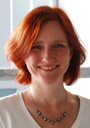 fuertsch_angela fuertsch_angela