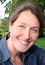haehn-jakobs_christiane haehn-jakobs_christiane