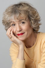 silvia_4 silvia_4
