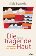 titel_dietragendehaut