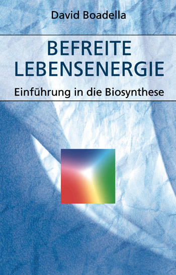 befreite_lebensenergie_cover_rz