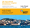 folder congress lisbon
