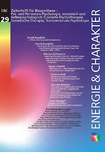 cover_euc_29
