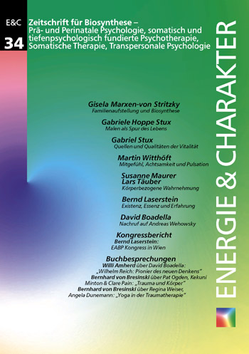 cover_34