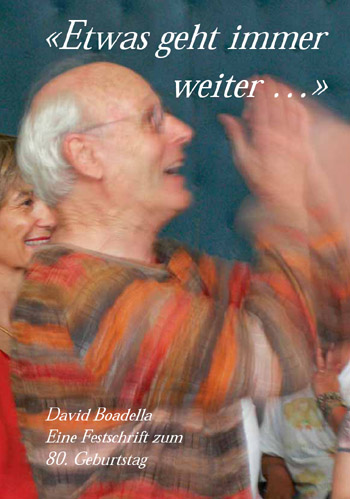 cover_festschrift