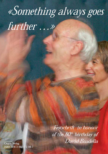 cover_festschrift_e