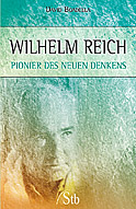 cover_reich_buch