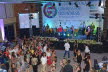 OZS_9013