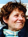 forster_anna forster_anna