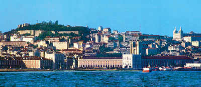 foto_congress_folder_lisbon