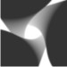 ft5_logo