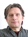 gehmlich_alexander gehmlich_alexander