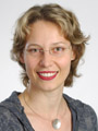gruber_claudia gruber_claudia