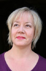 hoppe_gabriele hoppe_gabriele