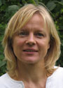 kuenzle_julia_2 kuenzle_julia_2