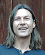 prausse_harald prausse_harald