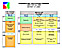 program