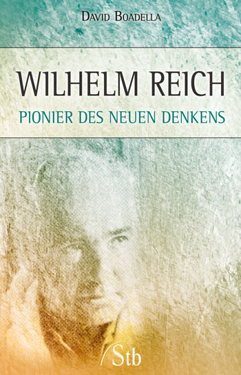 reich_cover