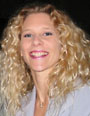 scagnetti-feurer_tanja scagnetti-feurer_tanja