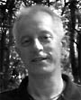 warnecke_tom