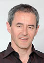 weiss_christian_2 weiss_christian_2